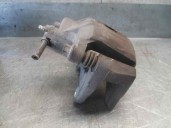 Recambio de pinza freno delantera derecha para chrysler sebring berlina 2.0 crd cat referencia OEM IAM 5739 