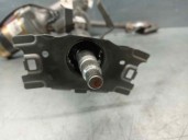 Recambio de columna direccion para toyota corolla (e12) 2.0 d-cat referencia OEM IAM 4520002180 PT22BD0007P 