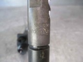 Recambio de inyector para opel sintra 2.2 16v dti referencia OEM IAM 90501468 0432193688 BOSCH