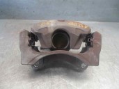 Recambio de pinza freno delantera derecha para chrysler sebring berlina 2.0 crd cat referencia OEM IAM 5739 