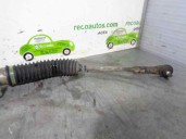 Recambio de cremallera direccion para mg serie 25 (rf) 1.4 16v cat referencia OEM IAM QAB102970 34012045 TRW