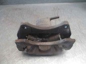 Recambio de pinza freno delantera derecha para chrysler sebring berlina 2.0 crd cat referencia OEM IAM 5739 