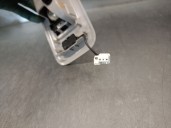 Recambio de luz interior para peugeot 108 1.0 vti 72 referencia OEM IAM 633230H030 6362AC 