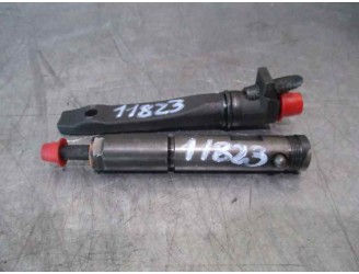 Recambio de inyector para opel sintra 2.2 16v dti referencia OEM IAM 90501468 0432193688 BOSCH