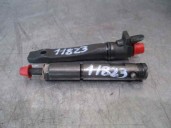 Recambio de inyector para opel sintra 2.2 16v dti referencia OEM IAM 90501468 0432193688 BOSCH