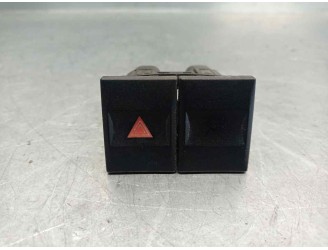 Recambio de warning para ford mondeo iii sedán (b4y) 1.8 16v referencia OEM IAM   