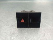 Recambio de warning para ford mondeo iii sedán (b4y) 1.8 16v referencia OEM IAM   