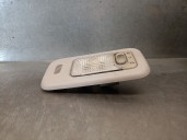 Recambio de luz interior para peugeot 108 1.0 vti 72 referencia OEM IAM 633230H030 6362AC 