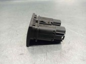 Recambio de warning para ford mondeo iii sedán (b4y) 1.8 16v referencia OEM IAM   