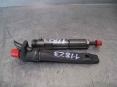 Recambio de inyector para opel sintra 2.2 16v dti referencia OEM IAM 90501468 0432193688 BOSCH