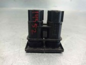 Recambio de warning para ford mondeo iii sedán (b4y) 1.8 16v referencia OEM IAM   