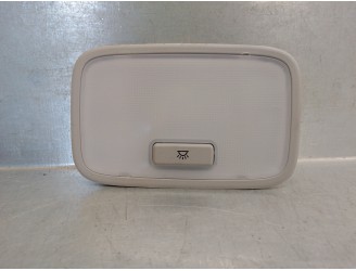 Recambio de luz interior para hyundai kona 1.0 tgdi cat referencia OEM IAM 92850J9100 92850F2000 