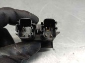 Recambio de warning para ford mondeo iii sedán (b4y) 1.8 16v referencia OEM IAM   