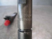 Recambio de inyector para opel sintra 2.2 16v dti referencia OEM IAM 90501468 0432193688 BOSCH