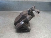 Recambio de pinza freno delantera izquierda para nissan pixo (uao) 1.0 referencia OEM IAM 2579  