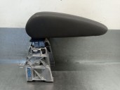 Recambio de apoyabrazos central para audi a3 limousine (8vs, 8vm) 1.6 tdi referencia OEM IAM 8V0864283 8V0864283 