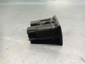 Recambio de warning para ford mondeo iii sedán (b4y) 1.8 16v referencia OEM IAM   