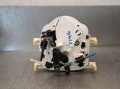 Recambio de mando calefaccion / aire acondicionado para peugeot 108 1.0 vti 72 referencia OEM IAM 55900YV030 1611306080 