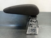 Recambio de apoyabrazos central para audi a3 limousine (8vs, 8vm) 1.6 tdi referencia OEM IAM 8V0864283 8V0864283 