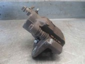 Recambio de pinza freno delantera izquierda para nissan pixo (uao) 1.0 referencia OEM IAM 2579  