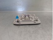 Recambio de luz interior para hyundai kona 1.0 tgdi cat referencia OEM IAM 92850J9100 92850F2000 