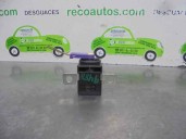 Recambio de rele para volkswagen touareg (7l6) 3.0 v6 tdi dpf referencia OEM IAM 4E0915519  