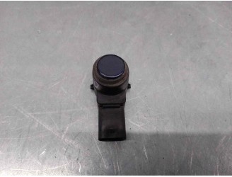 Recambio de sensor de aparcamiento para mercedes-benz clase s (w221) berlina 320 / 350 cdi 4-matic (221.080) referencia OEM IAM 