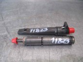 Recambio de inyector para opel sintra 2.2 16v dti referencia OEM IAM 90501468 0432193688 BOSCH