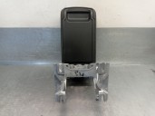 Recambio de apoyabrazos central para audi a3 limousine (8vs, 8vm) 1.6 tdi referencia OEM IAM 8V0864283 8V0864283 