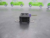 Recambio de rele para volkswagen touareg (7l6) 3.0 v6 tdi dpf referencia OEM IAM 4E0915519 