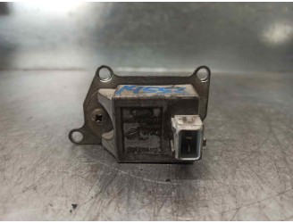 Recambio de modulo encendido para ford mondeo iii sedán (b4y) 1.8 16v referencia OEM IAM 93AB12A019AB 0310025012 