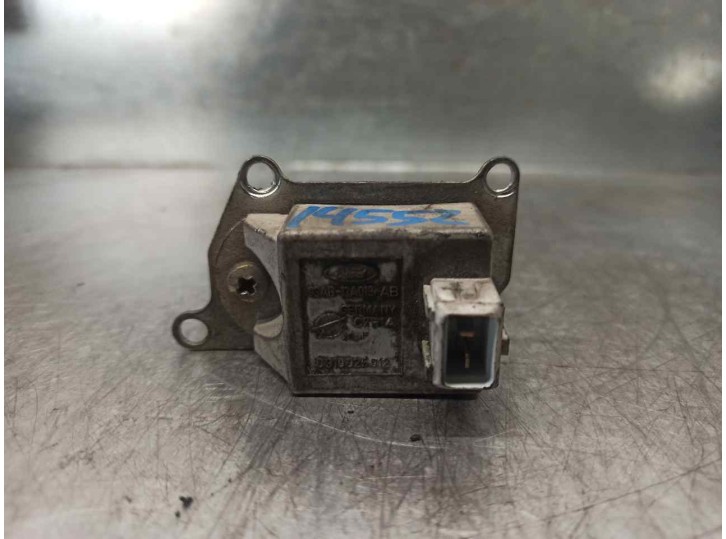 Recambio de modulo encendido para ford mondeo iii sedán (b4y) 1.8 16v referencia OEM IAM 93AB12A019AB 0310025012 
