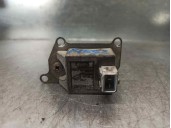 Recambio de modulo encendido para ford mondeo iii sedán (b4y) 1.8 16v referencia OEM IAM 93AB12A019AB 0310025012 