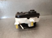 Recambio de mando calefaccion / aire acondicionado para peugeot 108 1.0 vti 72 referencia OEM IAM 55900YV030 1611306080 