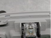 Recambio de luz interior para hyundai kona 1.0 tgdi cat referencia OEM IAM 92850J9100 92850F2000 