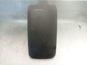 Recambio de apoyabrazos central para audi a3 limousine (8vs, 8vm) 1.6 tdi referencia OEM IAM 8V0864283 8V0864283 