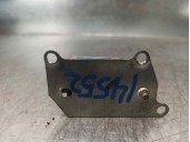 Recambio de modulo encendido para ford mondeo iii sedán (b4y) 1.8 16v referencia OEM IAM 93AB12A019AB 0310025012 