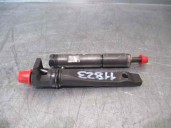 Recambio de inyector para opel sintra 2.2 16v dti referencia OEM IAM 90501468 0432193688 BOSCH