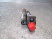 Recambio de inyector para opel sintra 2.2 16v dti referencia OEM IAM 90501468 0432193688 BOSCH