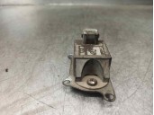 Recambio de modulo encendido para ford mondeo iii sedán (b4y) 1.8 16v referencia OEM IAM 93AB12A019AB 0310025012 