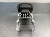 Recambio de apoyabrazos central para audi a3 limousine (8vs, 8vm) 1.6 tdi referencia OEM IAM 8V0864283 8V0864283 