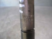 Recambio de inyector para opel sintra 2.2 16v dti referencia OEM IAM 90501468 0432193688 BOSCH