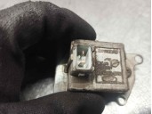 Recambio de modulo encendido para ford mondeo iii sedán (b4y) 1.8 16v referencia OEM IAM 93AB12A019AB 0310025012 