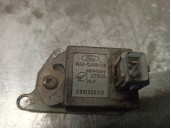 Recambio de modulo encendido para ford mondeo iii sedán (b4y) 1.8 16v referencia OEM IAM 93AB12A019AB 0310025012 