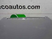 Recambio de capot para hyundai elantra (xd) referencia OEM IAM 664002D521 