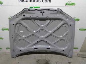 Recambio de capot para hyundai elantra (xd) referencia OEM IAM 664002D521 