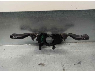 Recambio de mando luces para opel sintra 2.2 16v dti referencia OEM IAM 26048742  