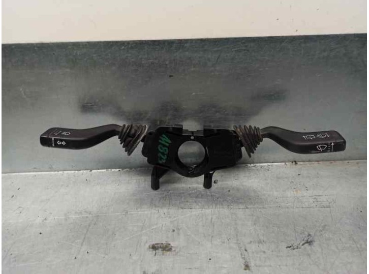 Recambio de mando luces para opel sintra 2.2 16v dti referencia OEM IAM 26048742 