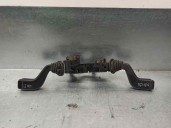 Recambio de mando luces para opel sintra 2.2 16v dti referencia OEM IAM 26048742 