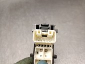 Recambio de mando elevalunas delantero derecho para peugeot 108 1.0 vti 72 referencia OEM IAM B000954680 B000954680 
